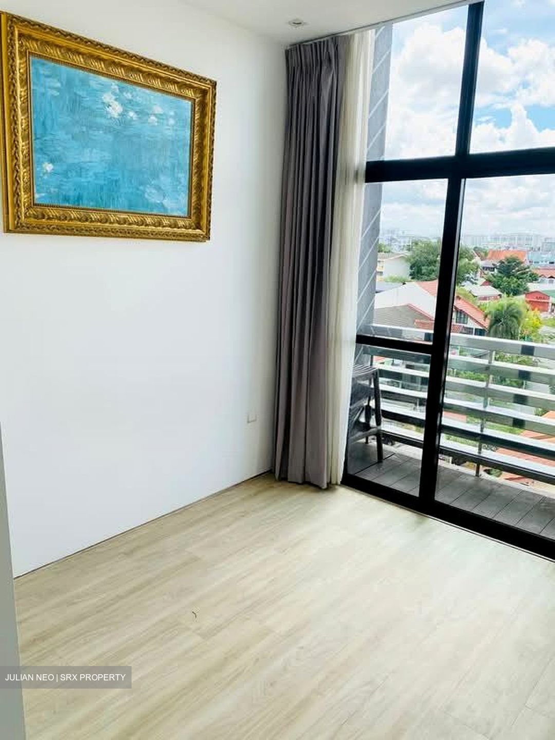Cubik (D15), Apartment #566239451